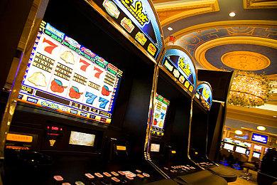 像素风游戏《林中小女巫》新实机演示 画风可爱